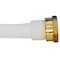 Apollo Apollo Expansion PEX / Pex A 3/4 in. Expansion PEX in to X 1 in. D FPT Brass Female Adapter EPXFA341 - alternate 3